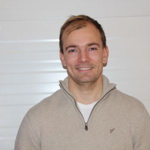 MSK REGNSKAPSSERVICE BJERTNES – bilde 3