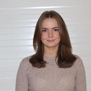 MSK REGNSKAPSSERVICE BJERTNES – bilde 5