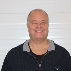 MSK REGNSKAPSSERVICE BJERTNES – bilde 2